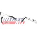 Hoge druk- / lage drukleiding, airconditioning FAST - FT59405