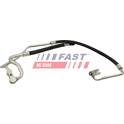 Hoge druk- / lage drukleiding, airconditioning FAST - FT59409
