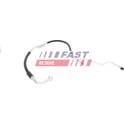 Hoge druk- / lage drukleiding, airconditioning FAST - FT59414