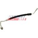 Hoge drukleiding, airconditioning FAST - FT59406