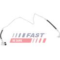 Hoge drukleiding, airconditioning FAST - FT59411