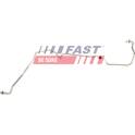 Hoge drukleiding, airconditioning FAST - FT59416