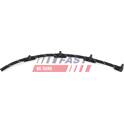 Hoge drukleiding, injectiesysteem FAST - FT39523