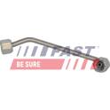 Hoge drukleiding, injectiesysteem FAST - FT39802