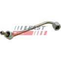 Hoge drukleiding, injectiesysteem FAST - FT39803