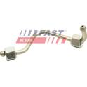 Hoge drukleiding, injectiesysteem FAST - FT39804