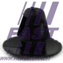 Holding Bracket, brake hose FAST - FT96304