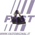 Holding Bracket, brake hose FAST - FT96317