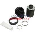 Homokineet reparatie set, aandrijfas FAST - FT25533