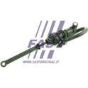Hoofdcilinder, koppeling FAST - FT68007