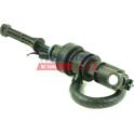 Hoofdcilinder, koppeling FAST - FT68009
