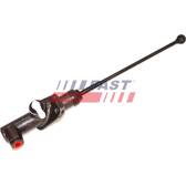 Hoofdcilinder, koppeling FAST - FT68028