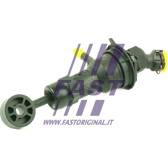 Hoofdcilinder, koppeling FAST - FT68029