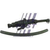 Hoofdcilinder, koppeling FAST - FT68030