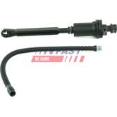 Hoofdcilinder, koppeling FAST - FT68032