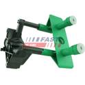 Hoofdcilinder, koppeling FAST - FT68033