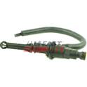 Hoofdcilinder, koppeling FAST - FT68036