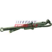 Hoofdcilinder, koppeling FAST - FT68038