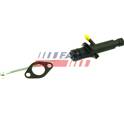 Hoofdcilinder, koppeling FAST - FT68039