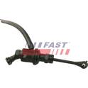 Hoofdcilinder, koppeling FAST - FT68049
