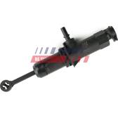 Hoofdcilinder, koppeling FAST - FT68050
