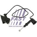 Hoofdcilinder FAST - FT68068