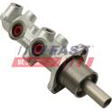 Hoofdremcilinder FAST - FT33009