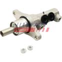 Hoofdremcilinder FAST - FT33010