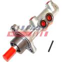 Hoofdremcilinder FAST - FT33082