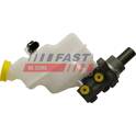 Hoofdremcilinder FAST - FT33098