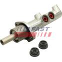 Hoofdremcilinder FAST - FT33099