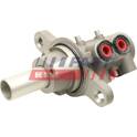 Hoofdremcilinder FAST - FT33105