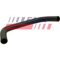 Hose, cylinder head cover ventilation FAST - FT65901