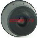 Houder, brandstofpomp FAST - FT13063