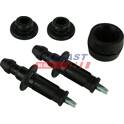 Houder, brandstofpomp FAST - FT13065