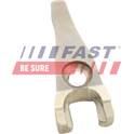 Houder, inspuitventiel FAST - FT53801