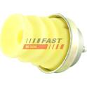 Houder, krik FAST - FT18036