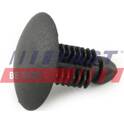 Houder, remslang FAST - FT96308