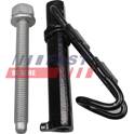 Houder, reservewiel FAST - FT90731