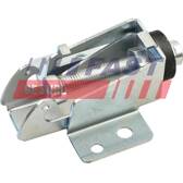 Houder, reservewiel FAST - FT92551
