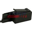 Houderclip, beglazing FAST - FT94437