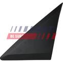 Housing, exterior mirror FAST - FT88824