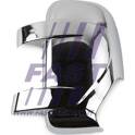 Housing, exterior mirror FAST - FT88828