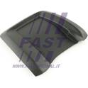 Housing, exterior mirror FAST - FT88829
