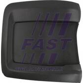 Housing, exterior mirror FAST - FT88836