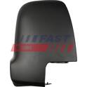 Housing, exterior mirror FAST - FT88838