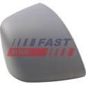 Housing, exterior mirror FAST - FT88841