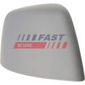 Housing, exterior mirror FAST - FT88842
