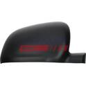 Housing, exterior mirror FAST - FT88843