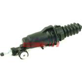 Hulpcilinder, koppeling FAST - FT68016